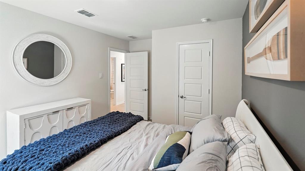 Winchester Crossing - Residential