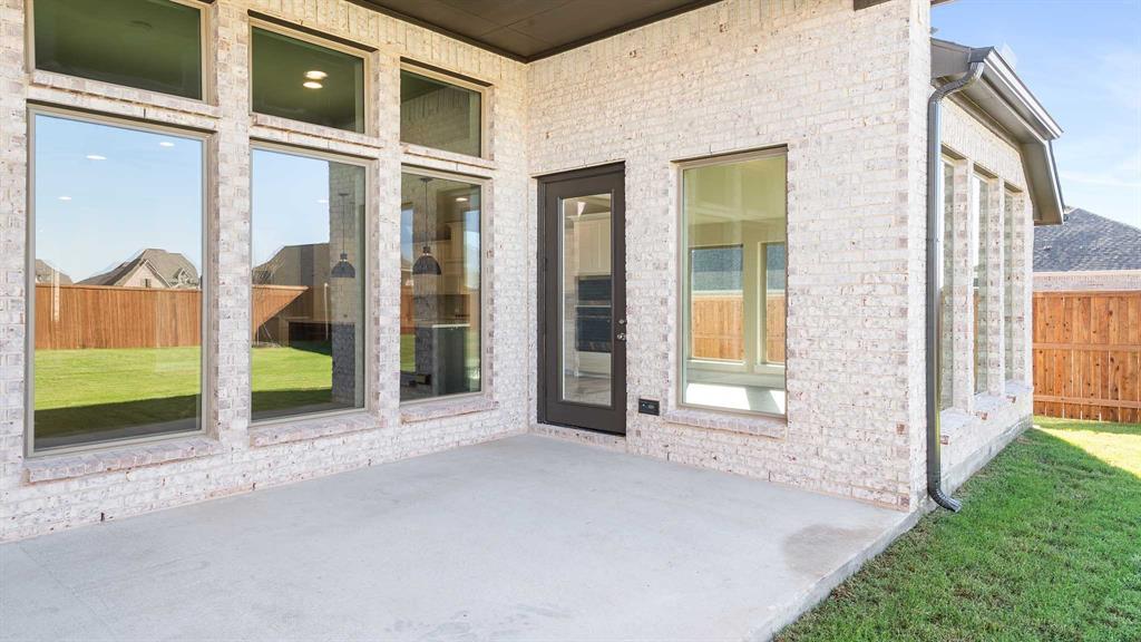 Devonshire - Residential