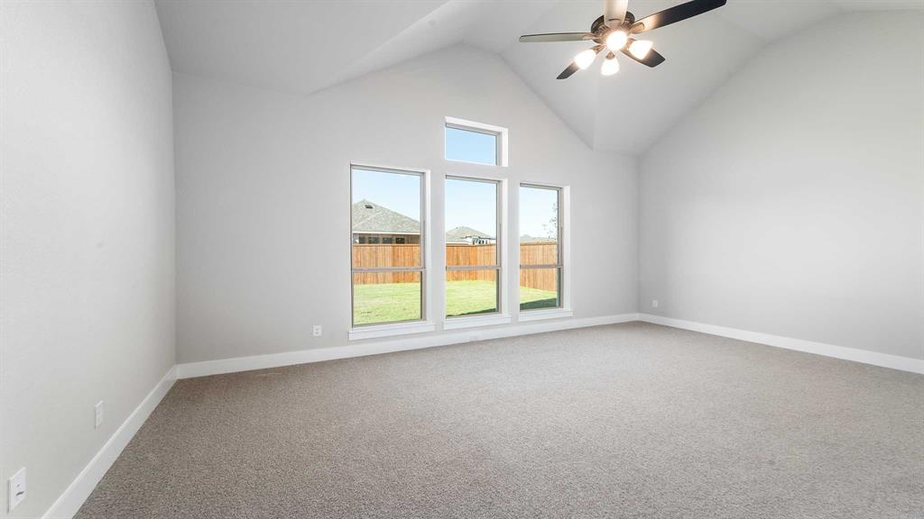 Devonshire - Residential