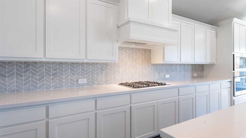 Devonshire - Residential