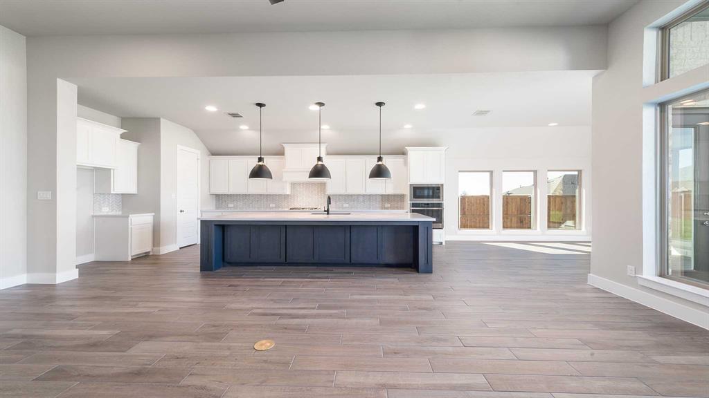 Devonshire - Residential