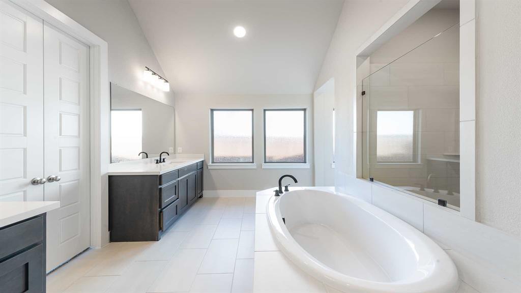 Devonshire - Residential