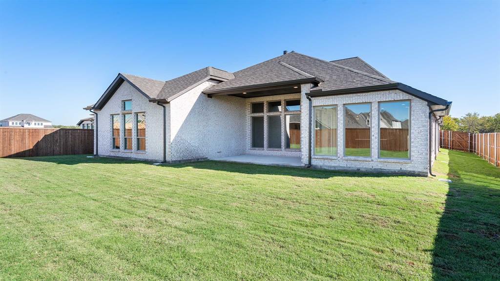 Devonshire - Residential