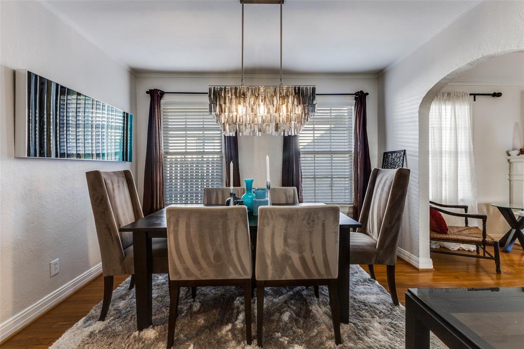 Santa Monica - Residential