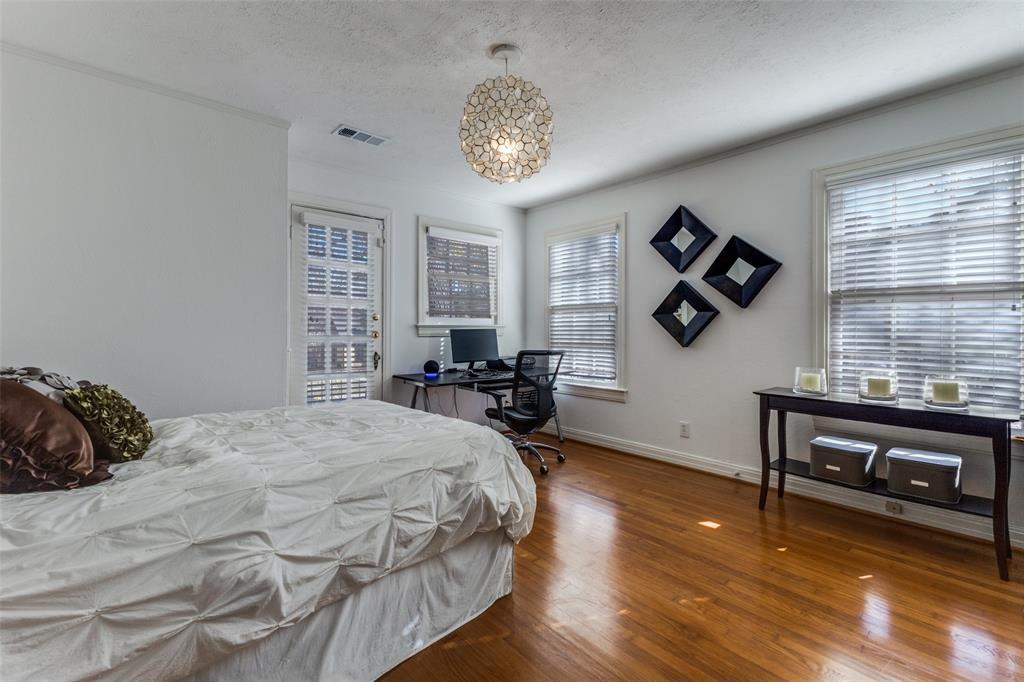 Santa Monica - Residential