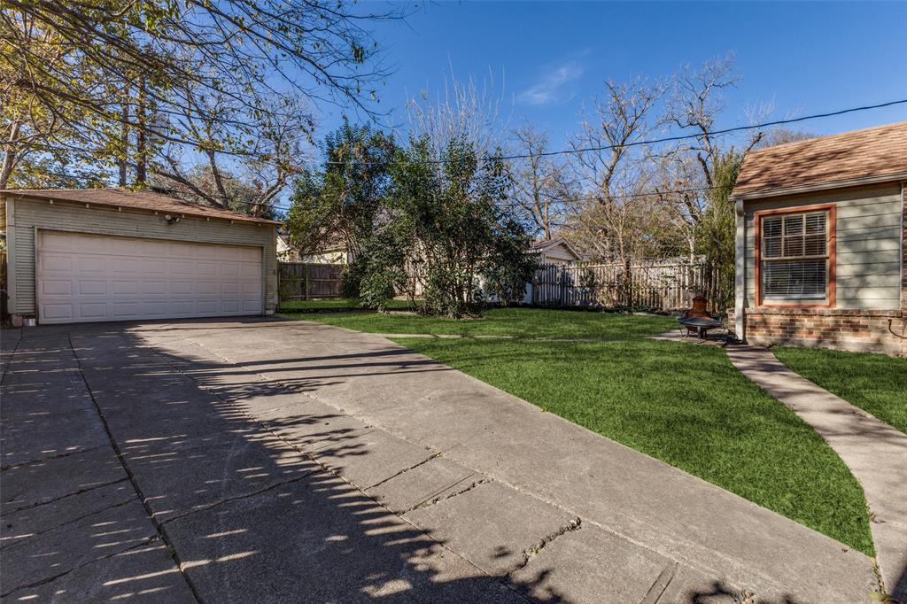 Santa Monica - Residential