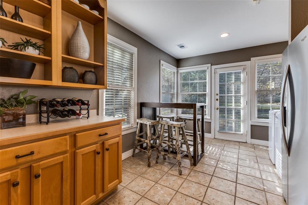 Santa Monica - Residential