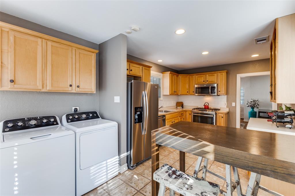 Santa Monica - Residential