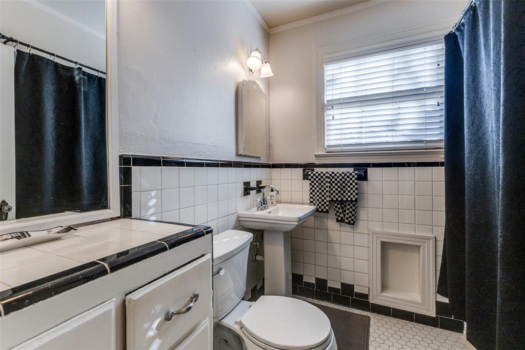 Santa Monica - Residential