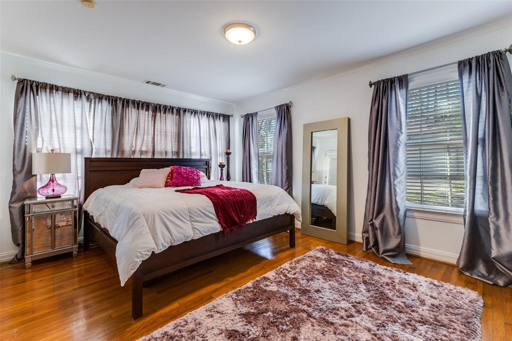 Santa Monica - Residential