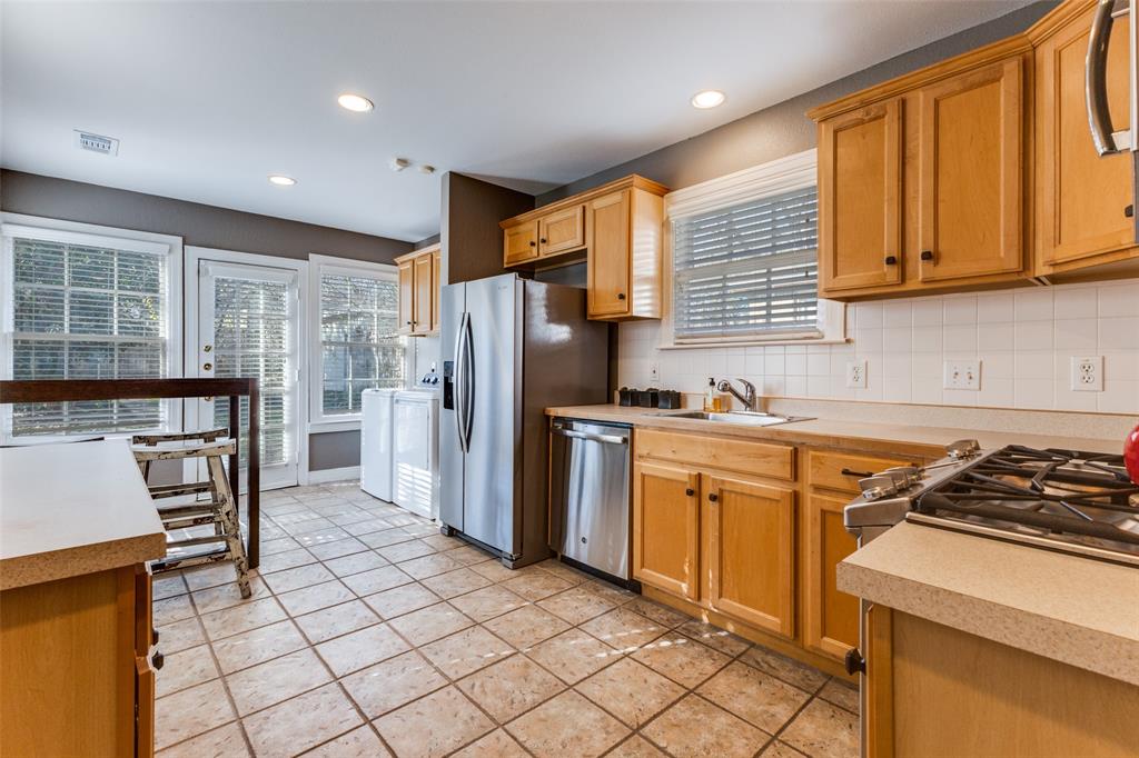 Santa Monica - Residential