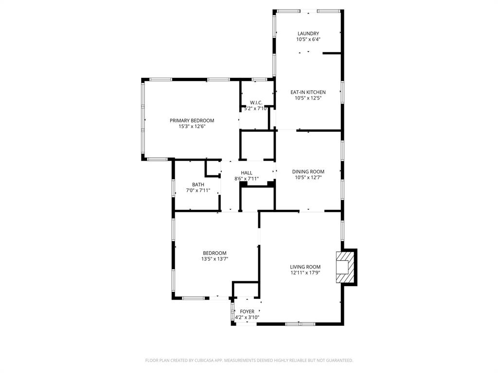 Santa Monica - Residential