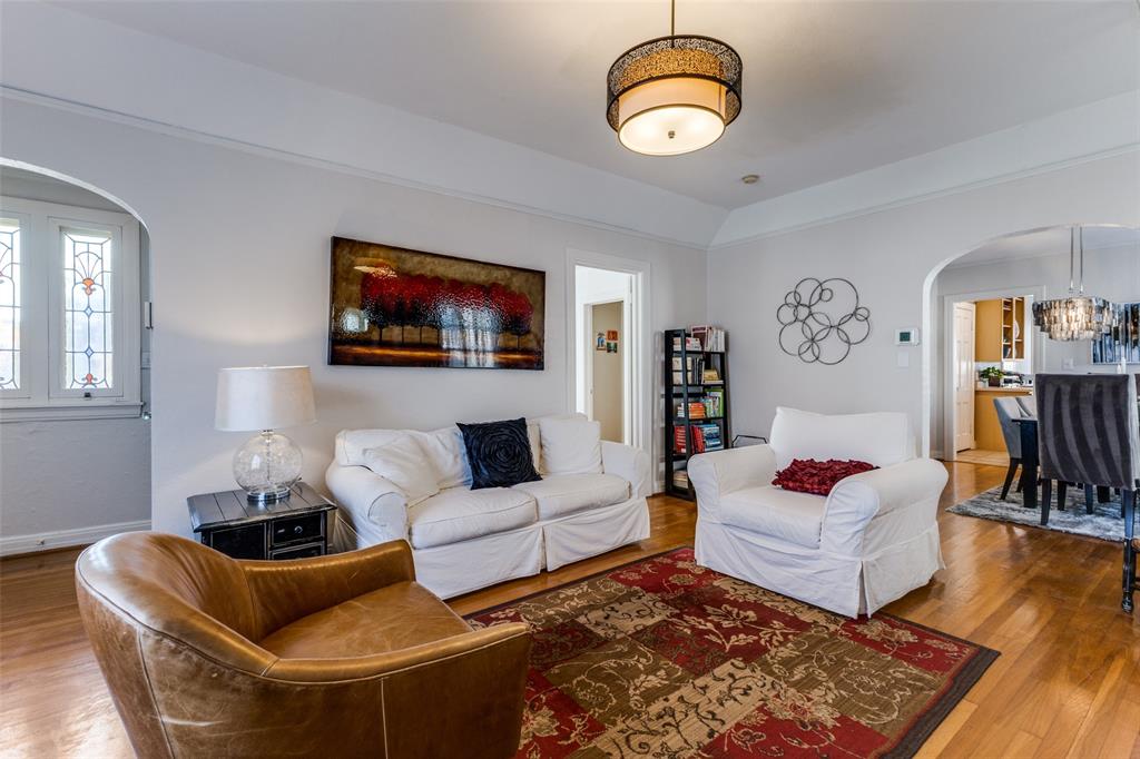 Santa Monica - Residential