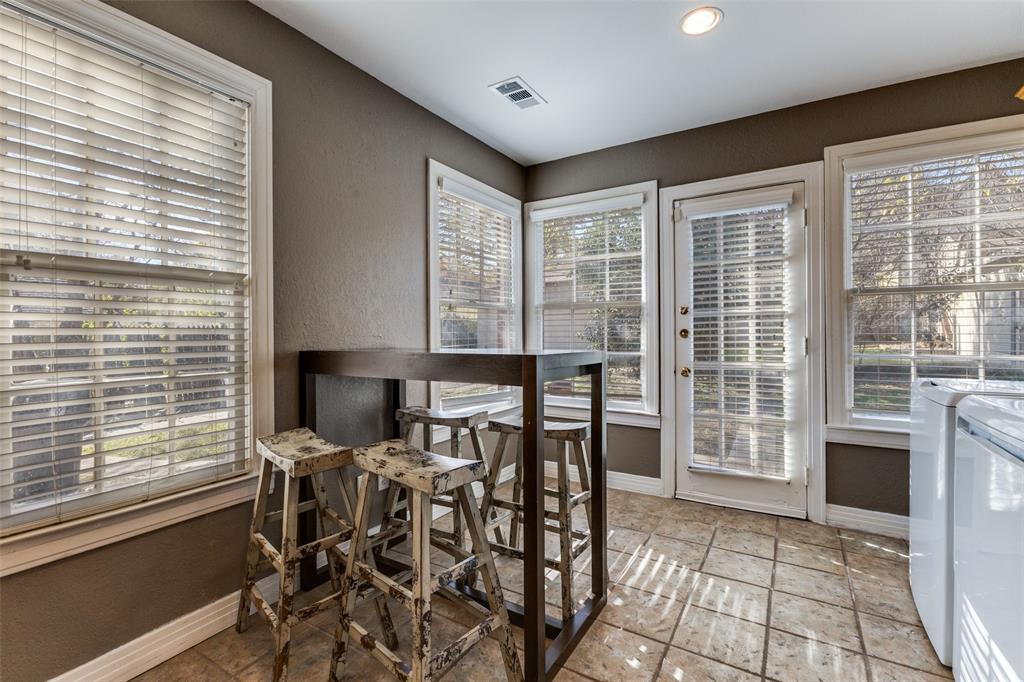 Santa Monica - Residential