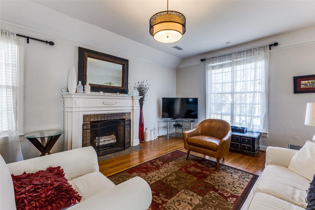 Santa Monica - Residential