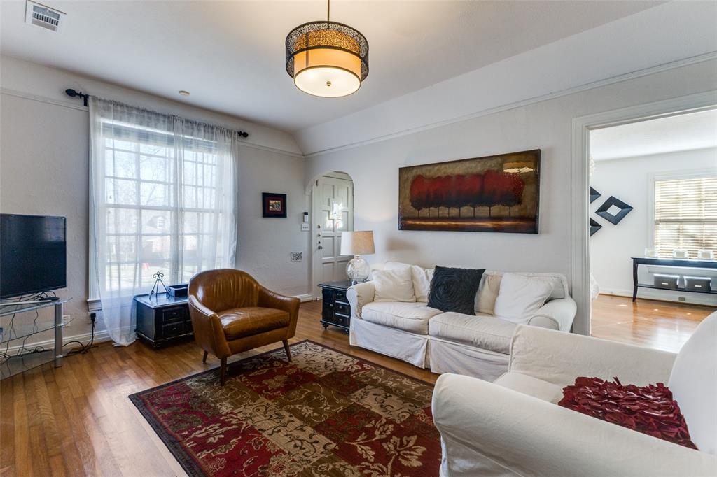 Santa Monica - Residential