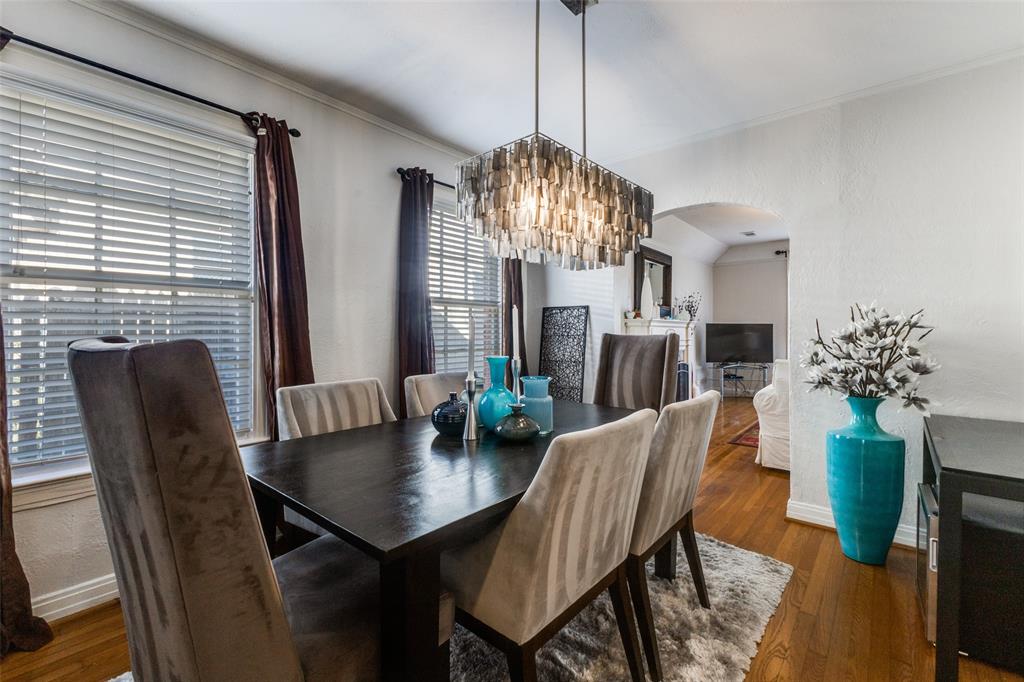 Santa Monica - Residential