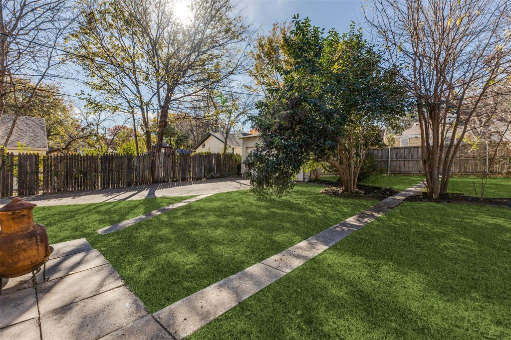 Santa Monica - Residential