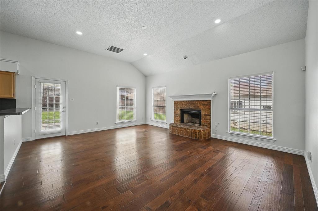 605 Fern Drive
