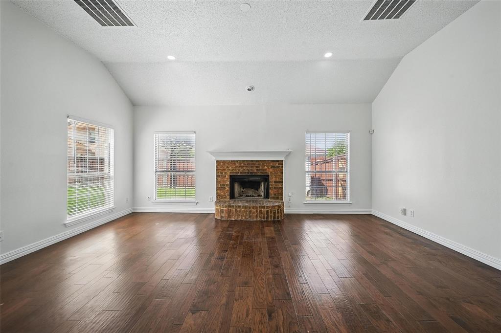 605 Fern Drive