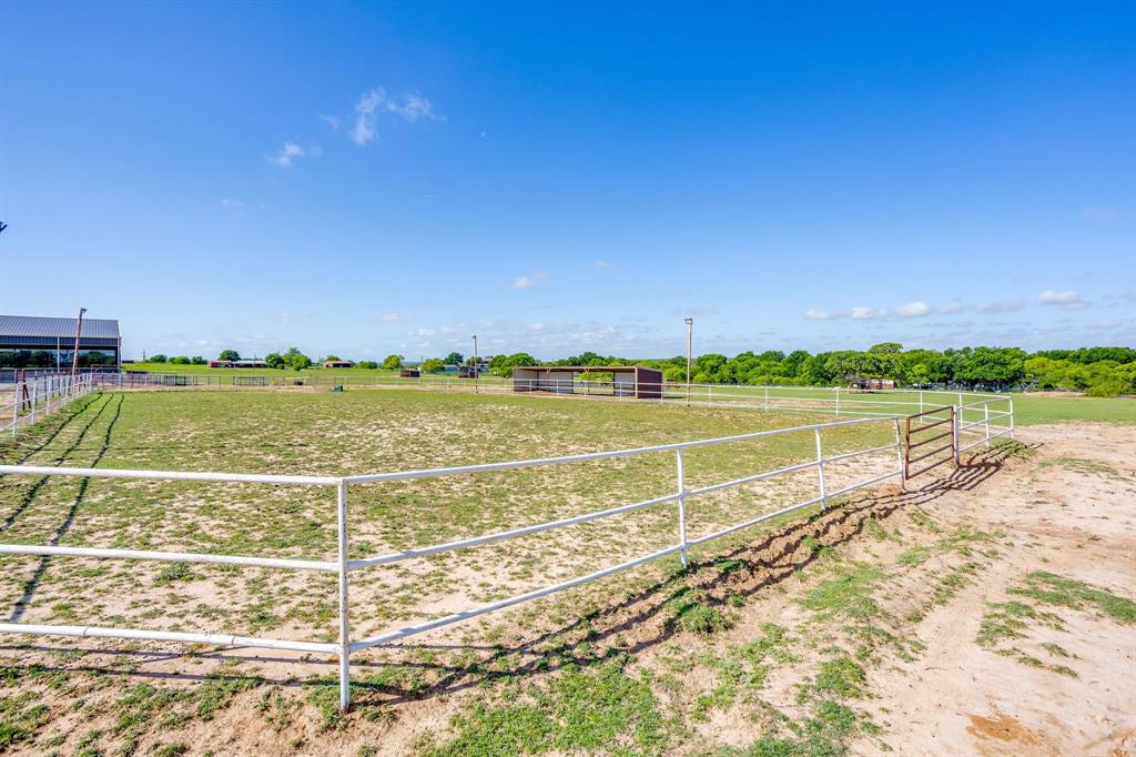 JS Holeman,SR Hartfield - Farm
