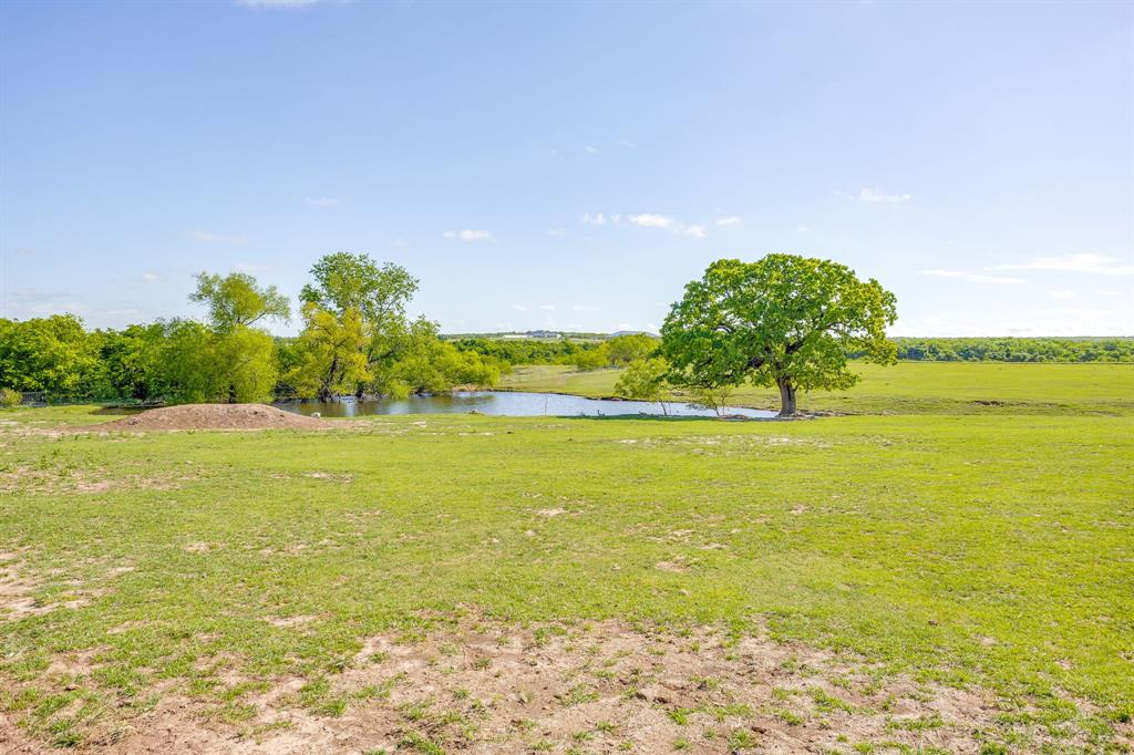 JS Holeman,SR Hartfield - Farm