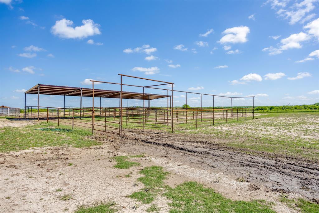 JS Holeman,SR Hartfield - Farm