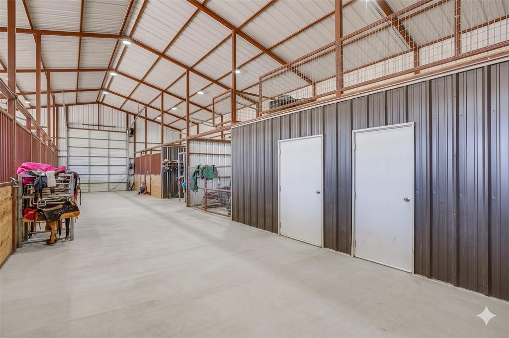 JS Holeman,SR Hartfield - Farm