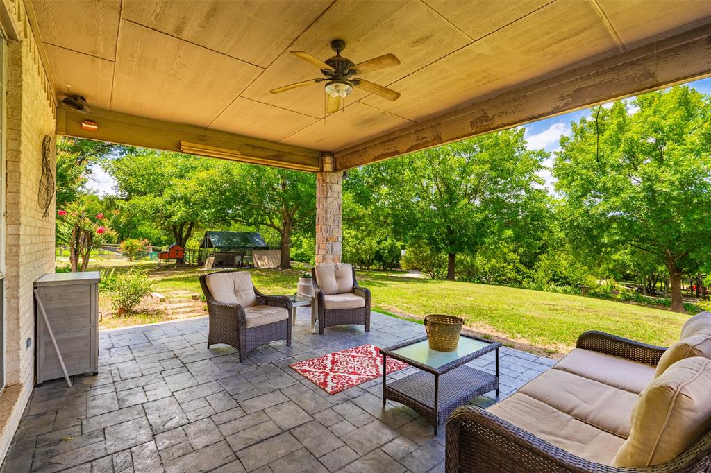 James A Glenn - Residential