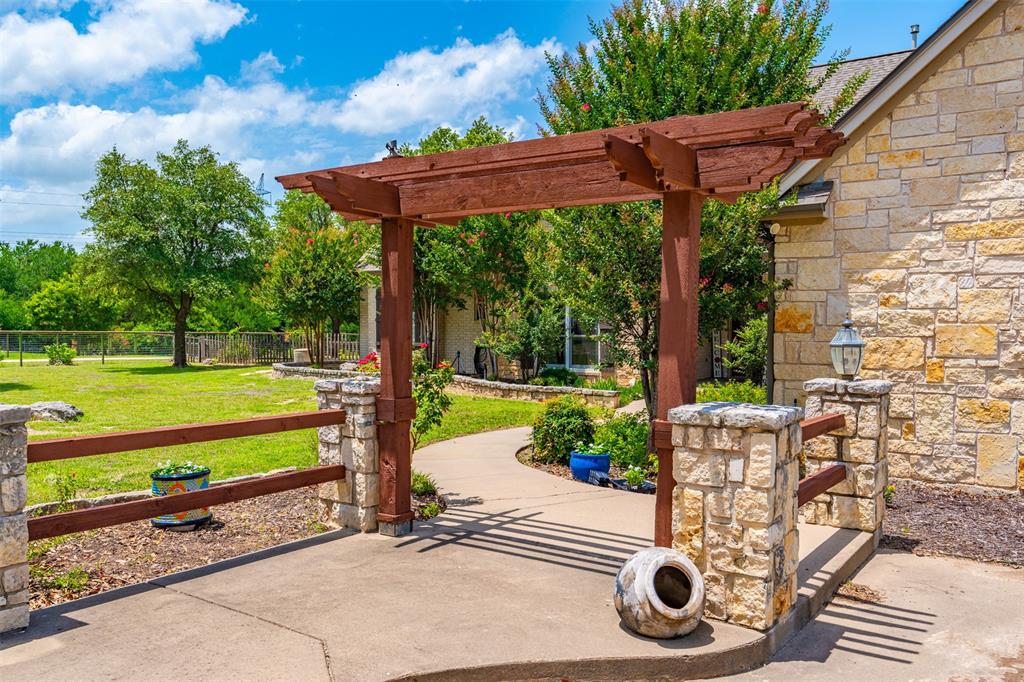 James A Glenn - Residential