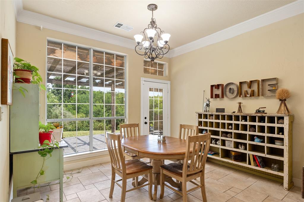 James A Glenn - Residential