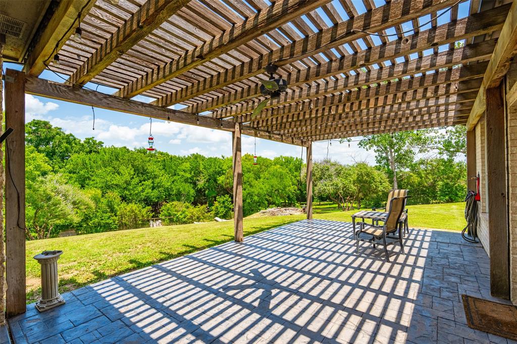 James A Glenn - Residential