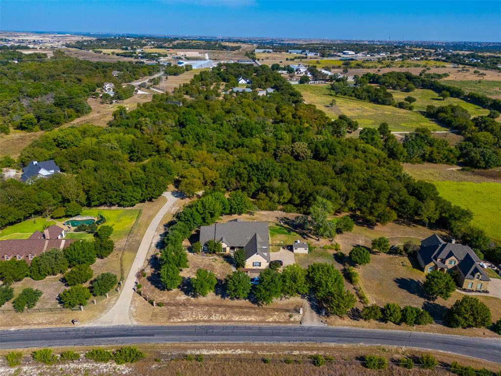 James A Glenn - Residential