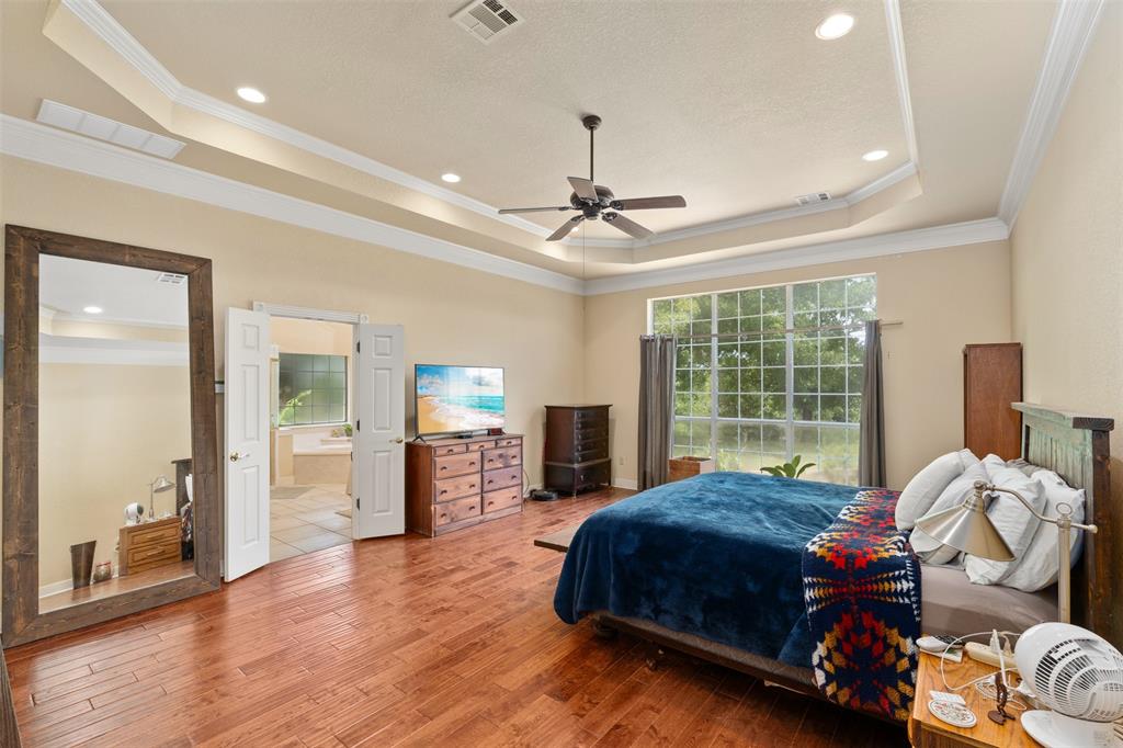 James A Glenn - Residential