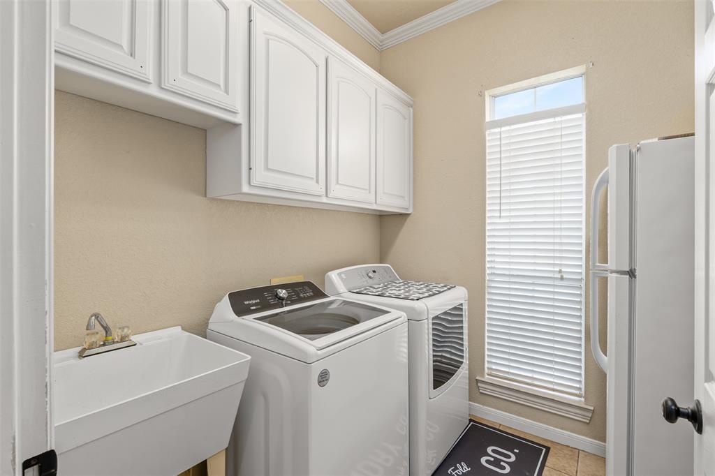 James A Glenn - Residential