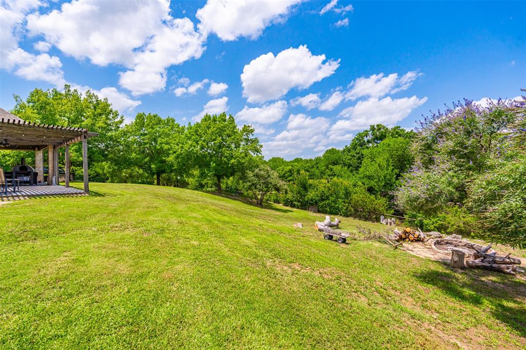 James A Glenn - Residential