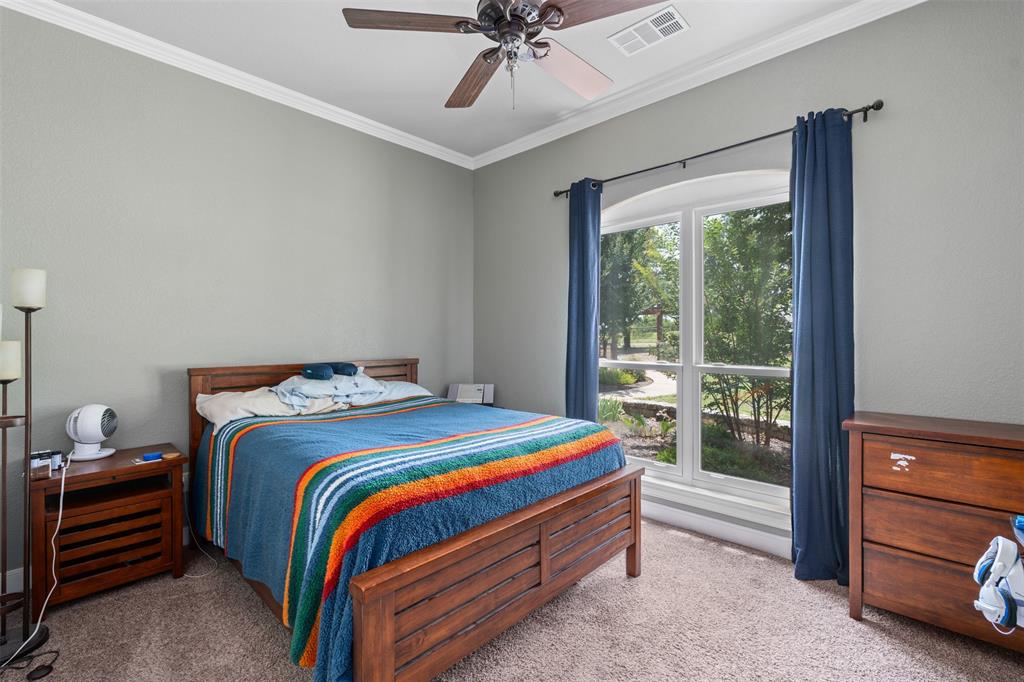 James A Glenn - Residential