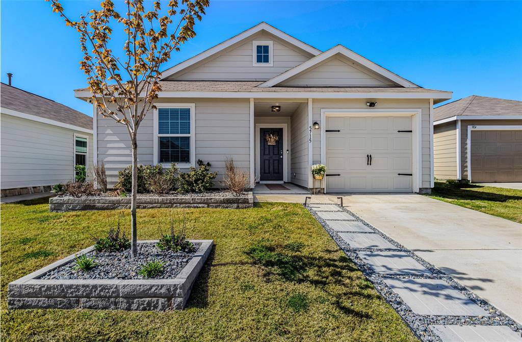 5715 Manarchos Lane