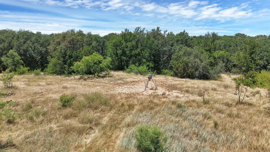 TBD County Road 136 #59