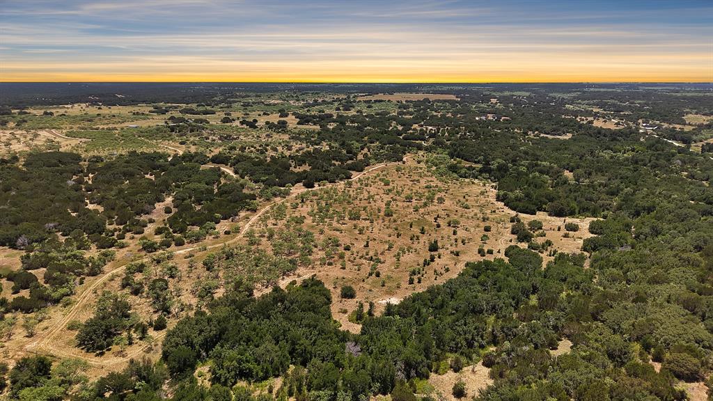 TBD County Road 136 #59