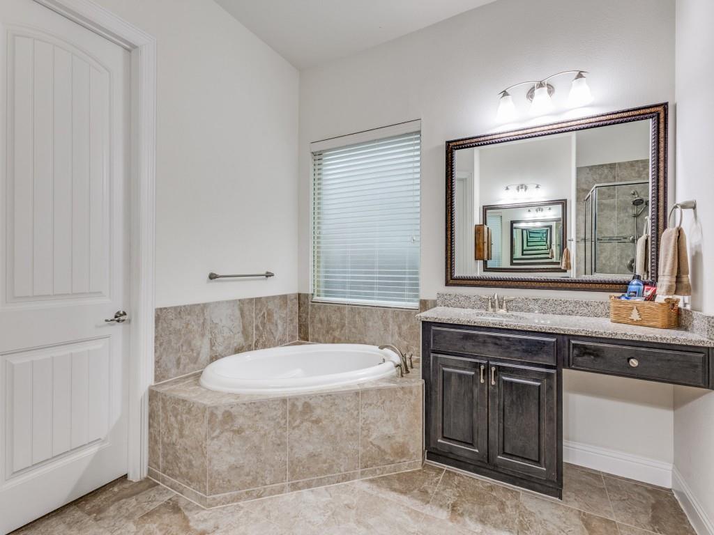 Trinity Falls Planning Unit 1 Ph 2b - Residential