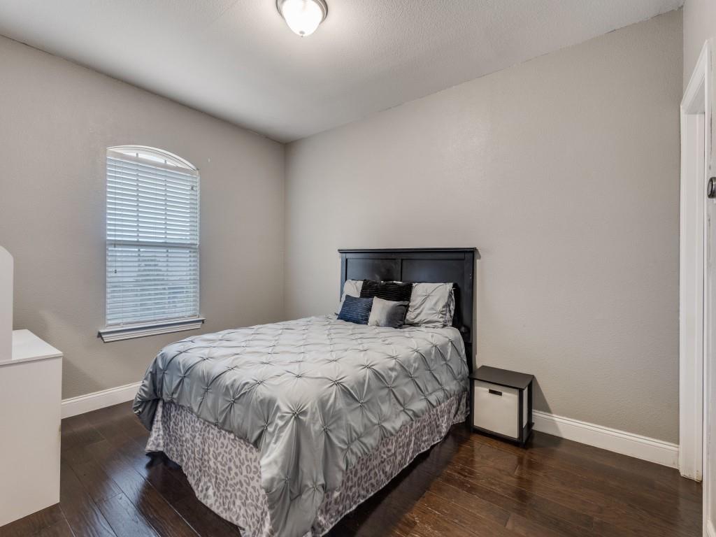 Trinity Falls Planning Unit 1 Ph 2b - Residential