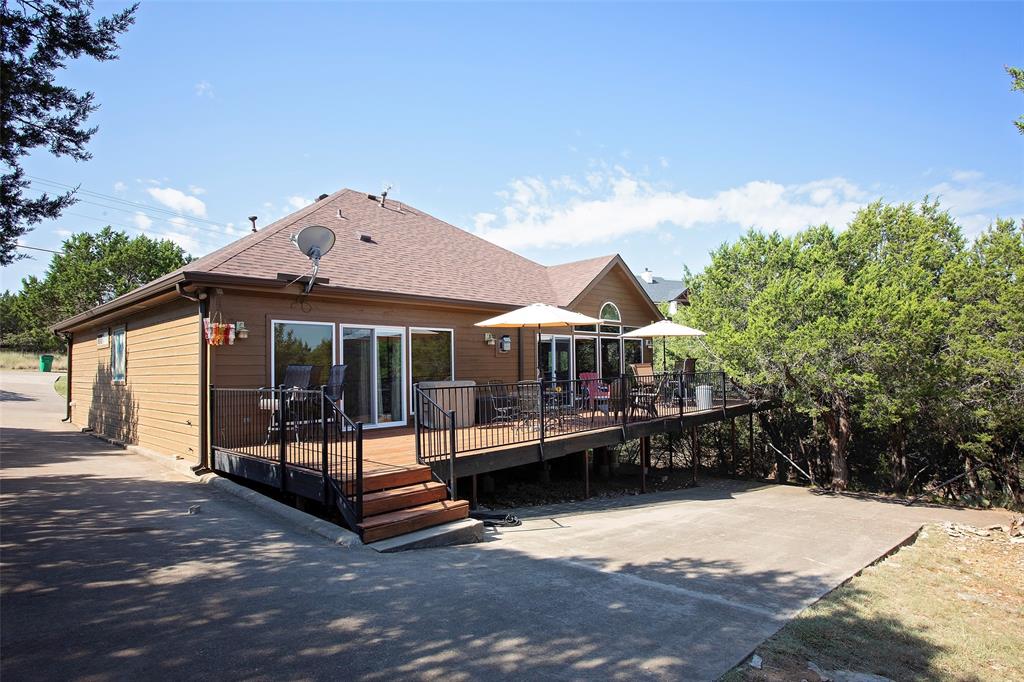 The Cliffs VII - Residential