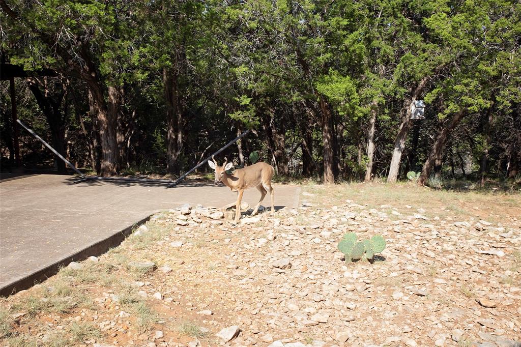 The Cliffs VII - Residential