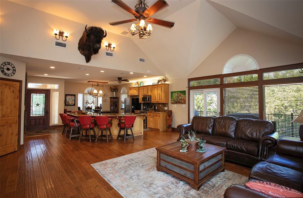 The Cliffs VII - Residential