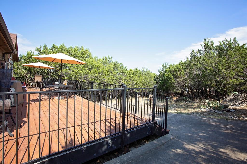 The Cliffs VII - Residential