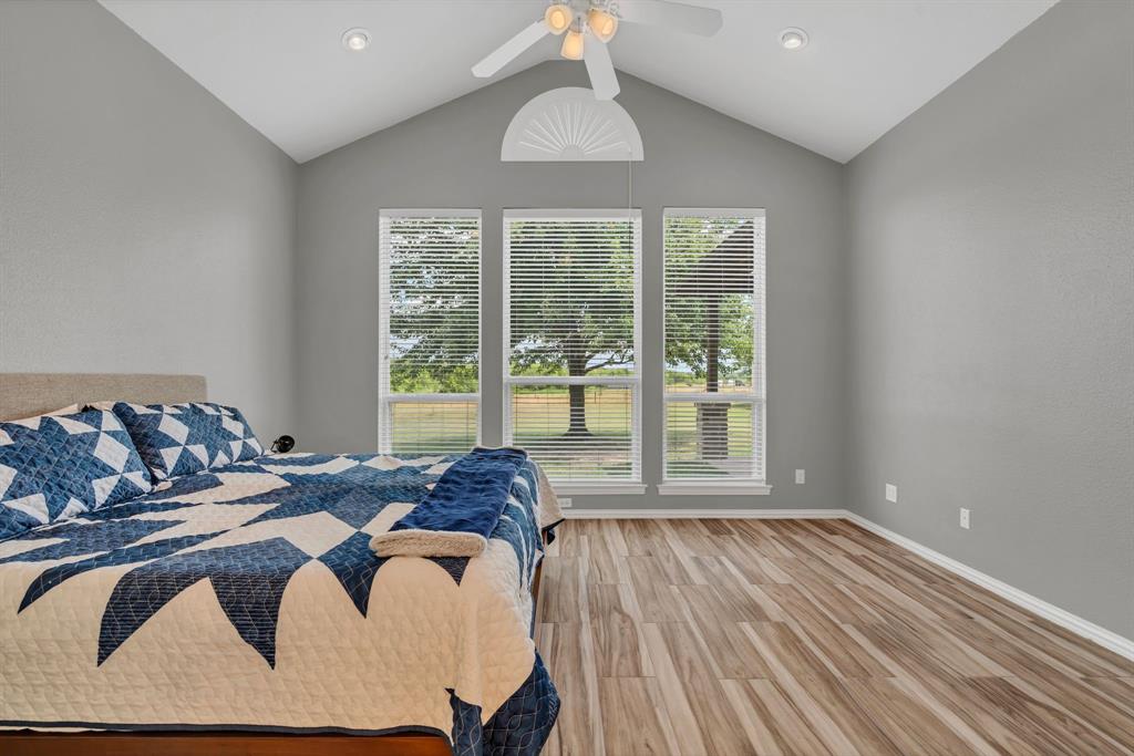 Shadow Brook Estates - Residential