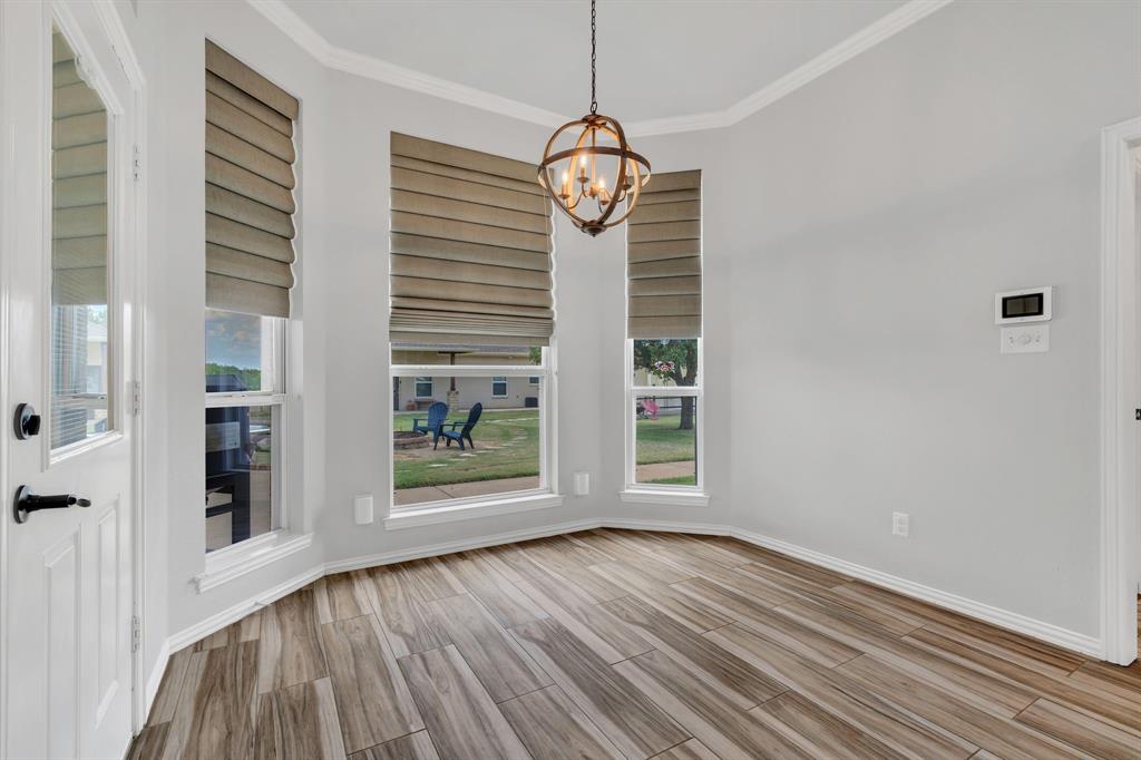 Shadow Brook Estates - Residential