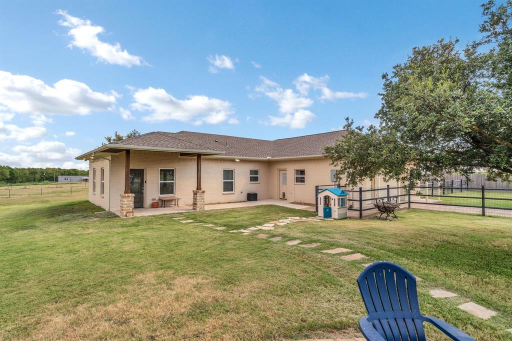 Shadow Brook Estates - Residential