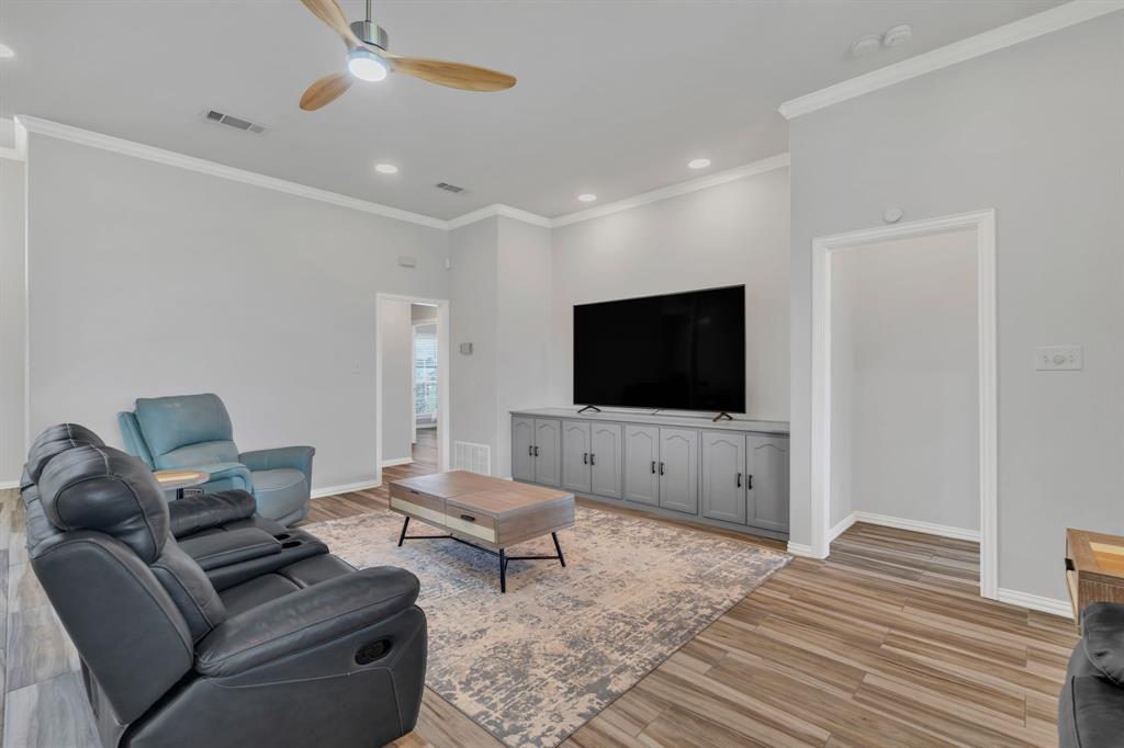 Shadow Brook Estates - Residential